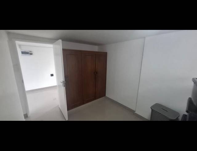 2 BEDROOM PROPERTY TO RENT IN SHERWOOD